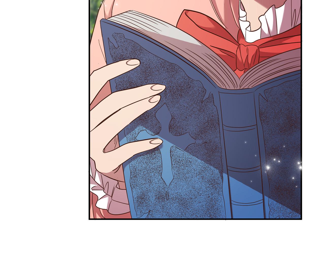 第39话 她是我的人(1/4)-第39话