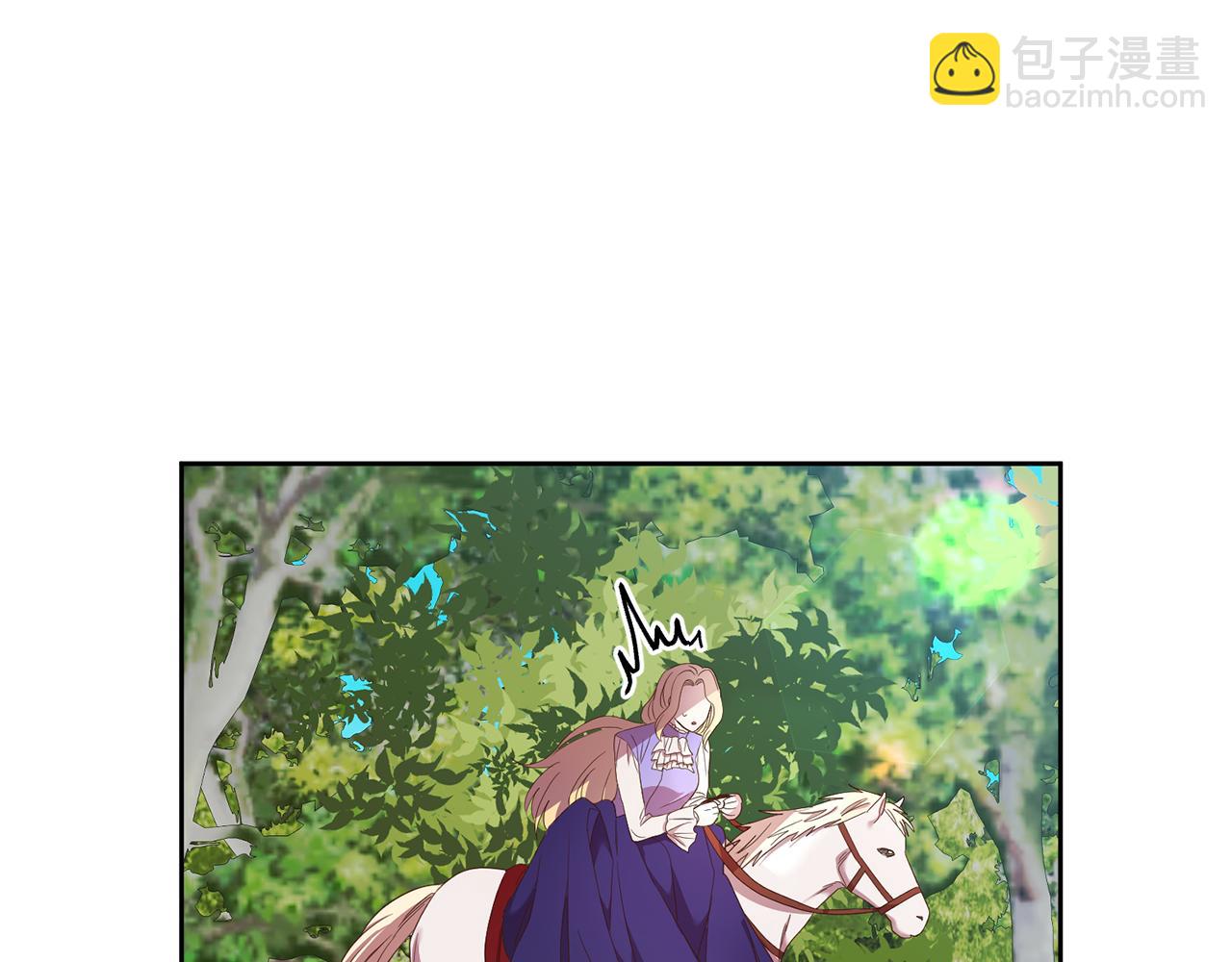 第39话 她是我的人(1/4)-第39话