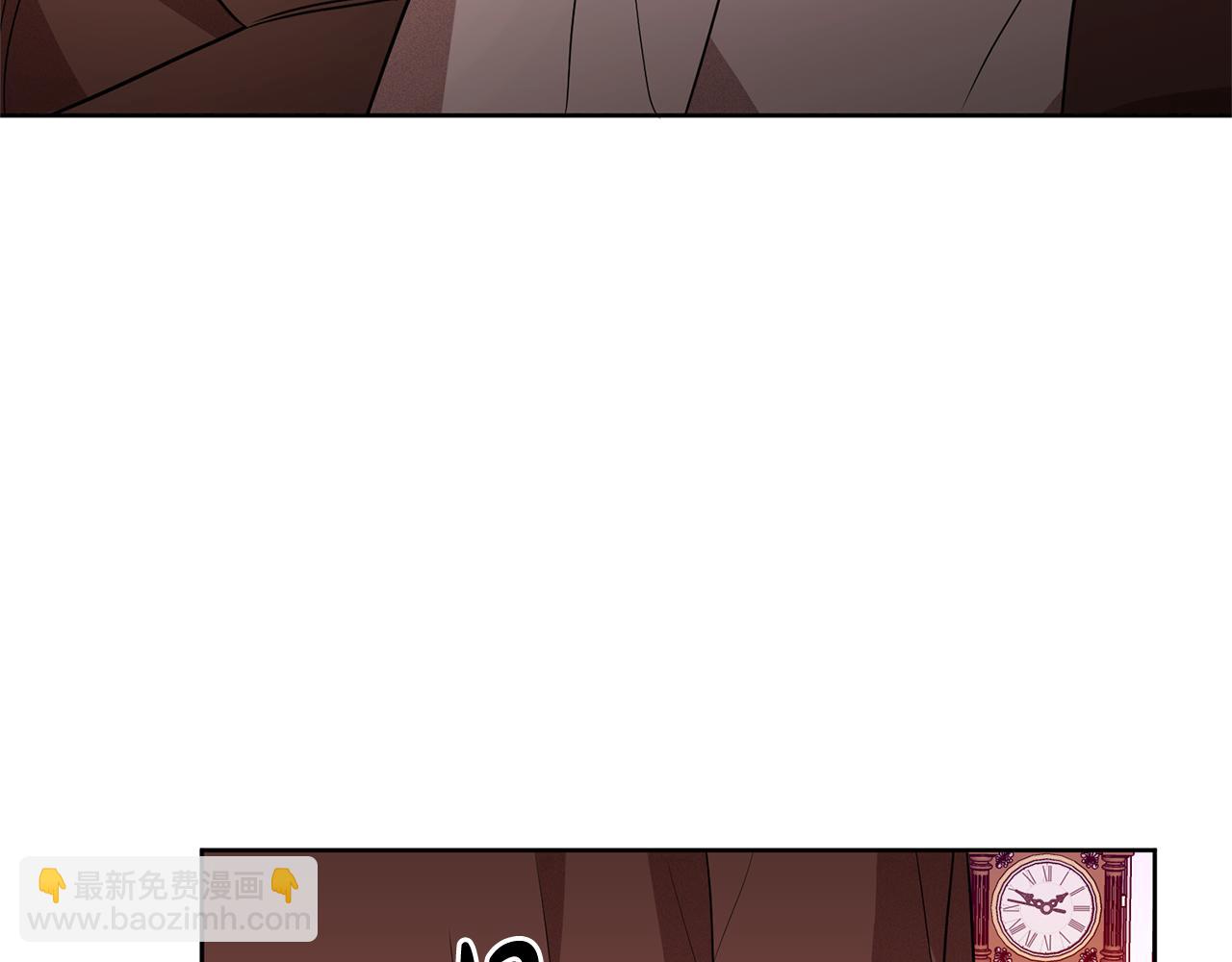 第5话 他是恶魔(1/4)-第5话