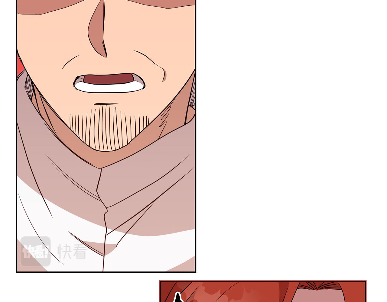 第5话 他是恶魔(1/4)-第5话