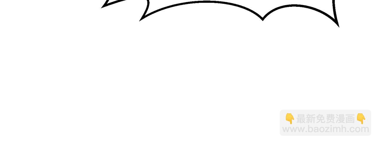 第5话 他是恶魔(1/4)-第5话