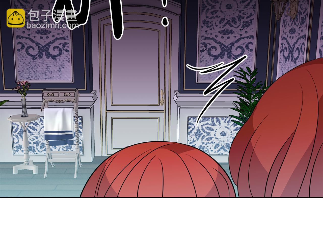 第5话 他是恶魔(1/4)-第5话