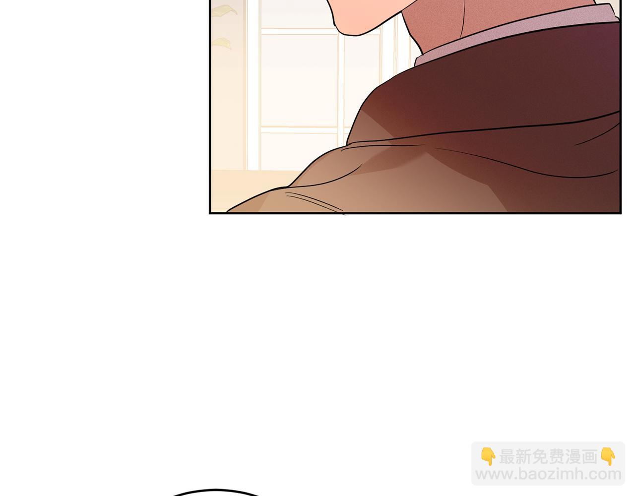 第5话 他是恶魔(1/4)-第5话