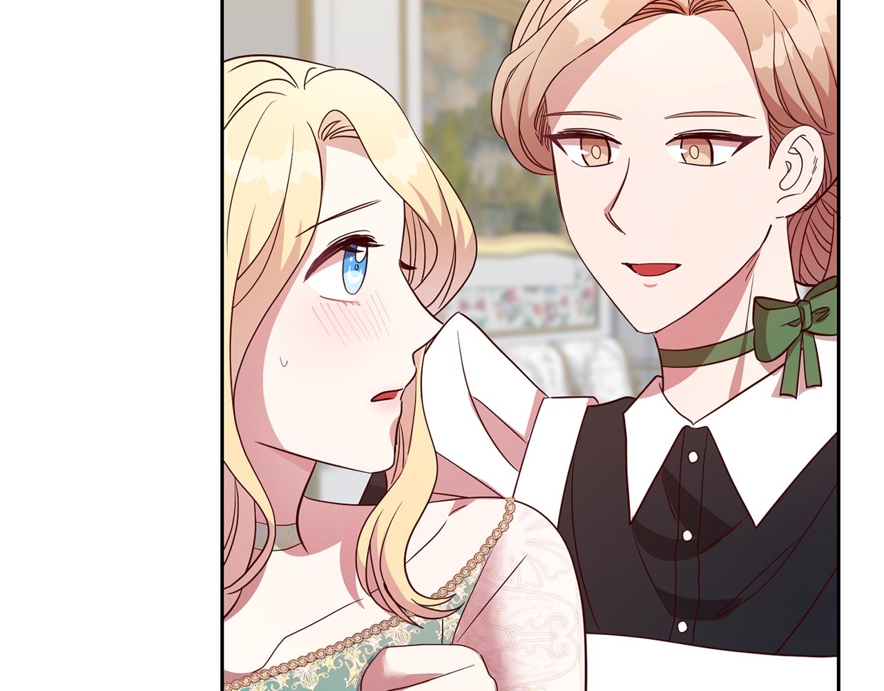 第43话 出席宴会(1/3)-第43话