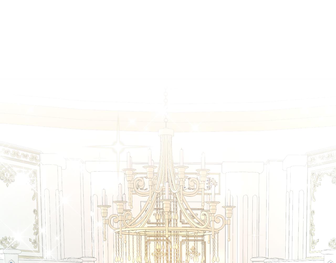 第43话 出席宴会(1/3)-第43话