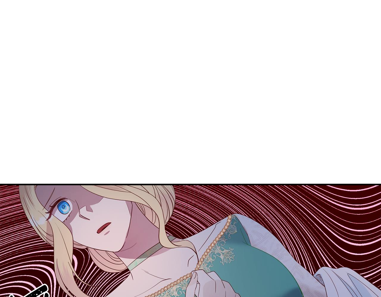 第43话 出席宴会(1/3)-第43话