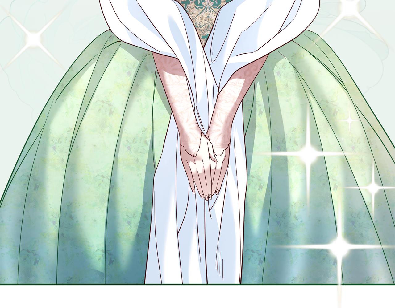 第43话 出席宴会(1/3)-第43话