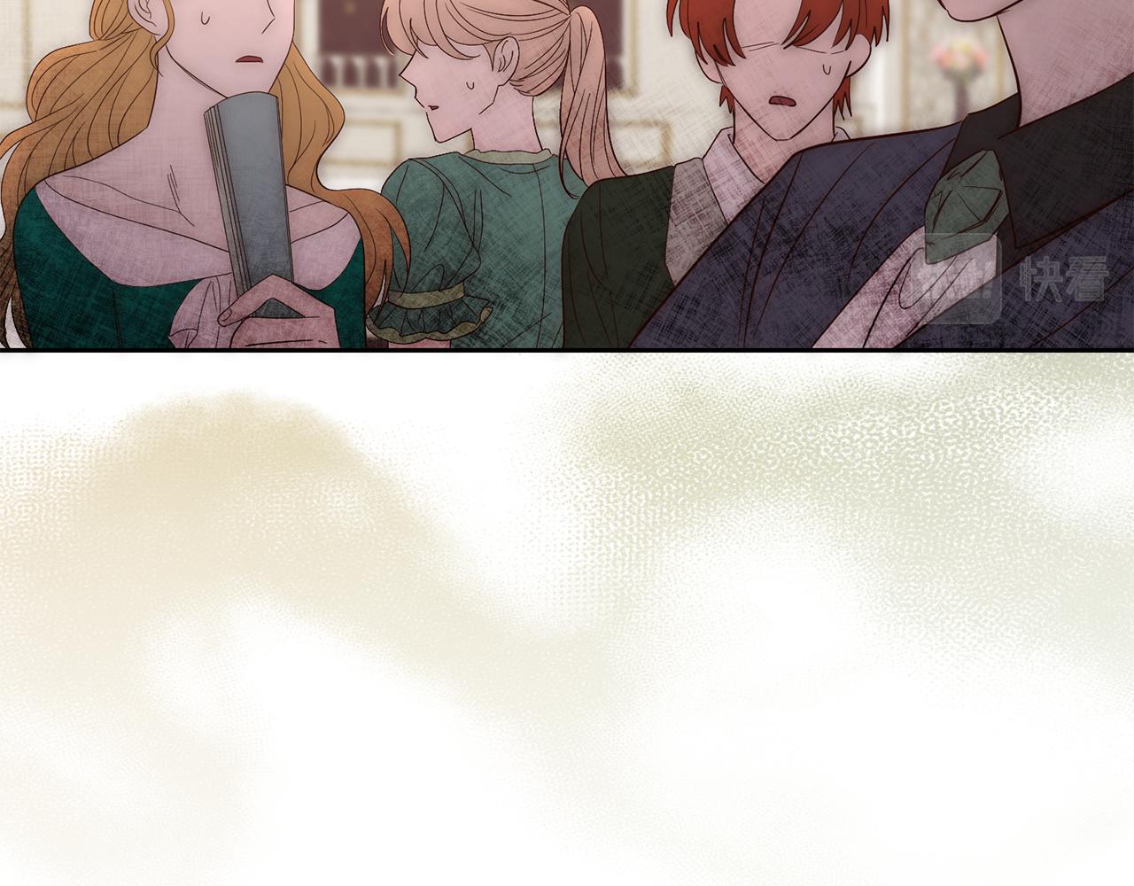 第45话 舞会风波(1/4)-第45话