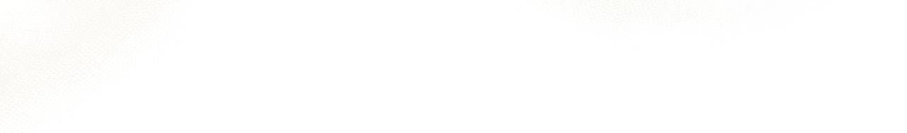 第45话 舞会风波(1/4)-第45话