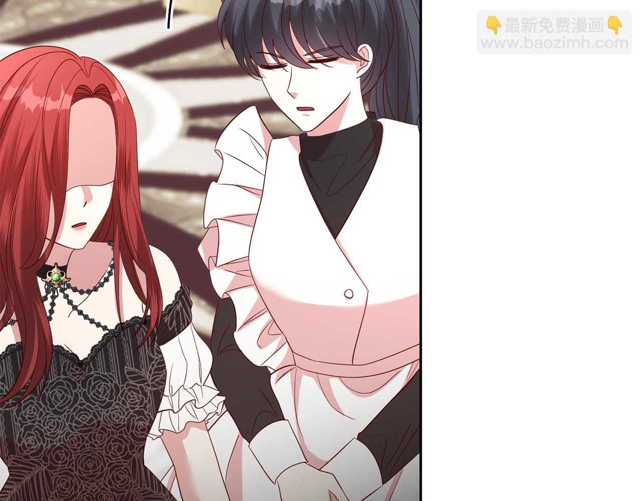 第45话 舞会风波(1/4)-第45话