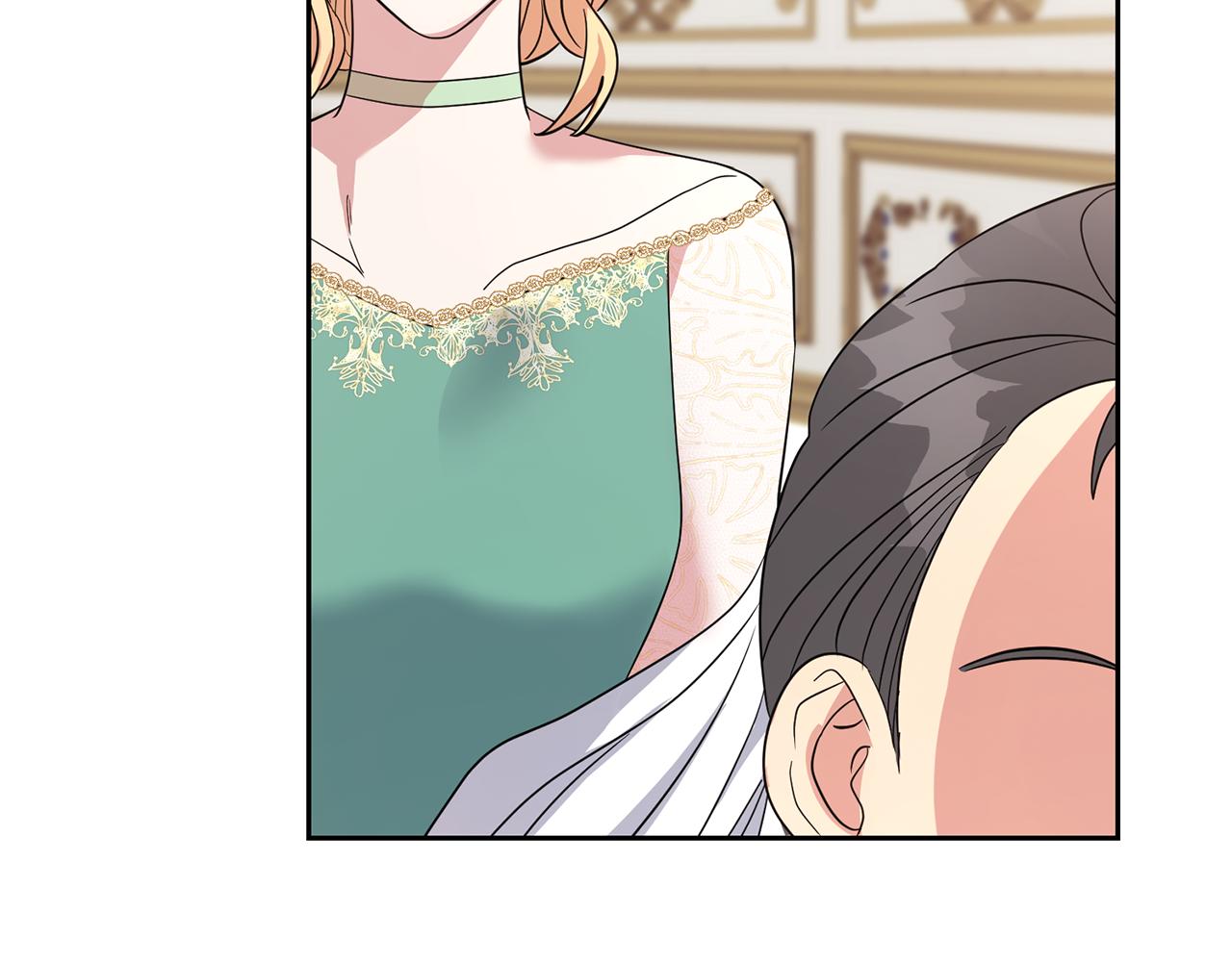 第45话 舞会风波(1/4)-第45话