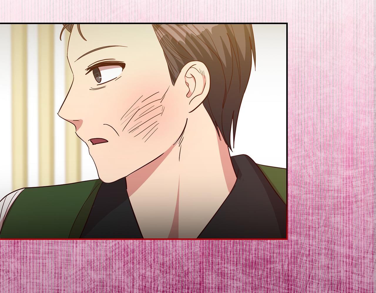 第45话 舞会风波(1/4)-第45话