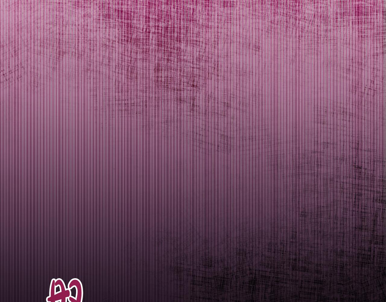 第45话 舞会风波(1/4)-第45话