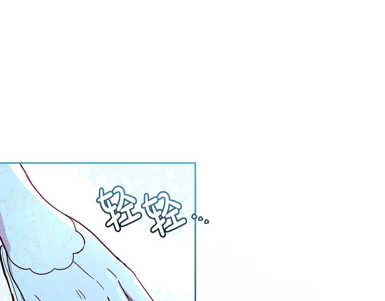 第47话 伊丽莎白的秘密(1/4)-第47话