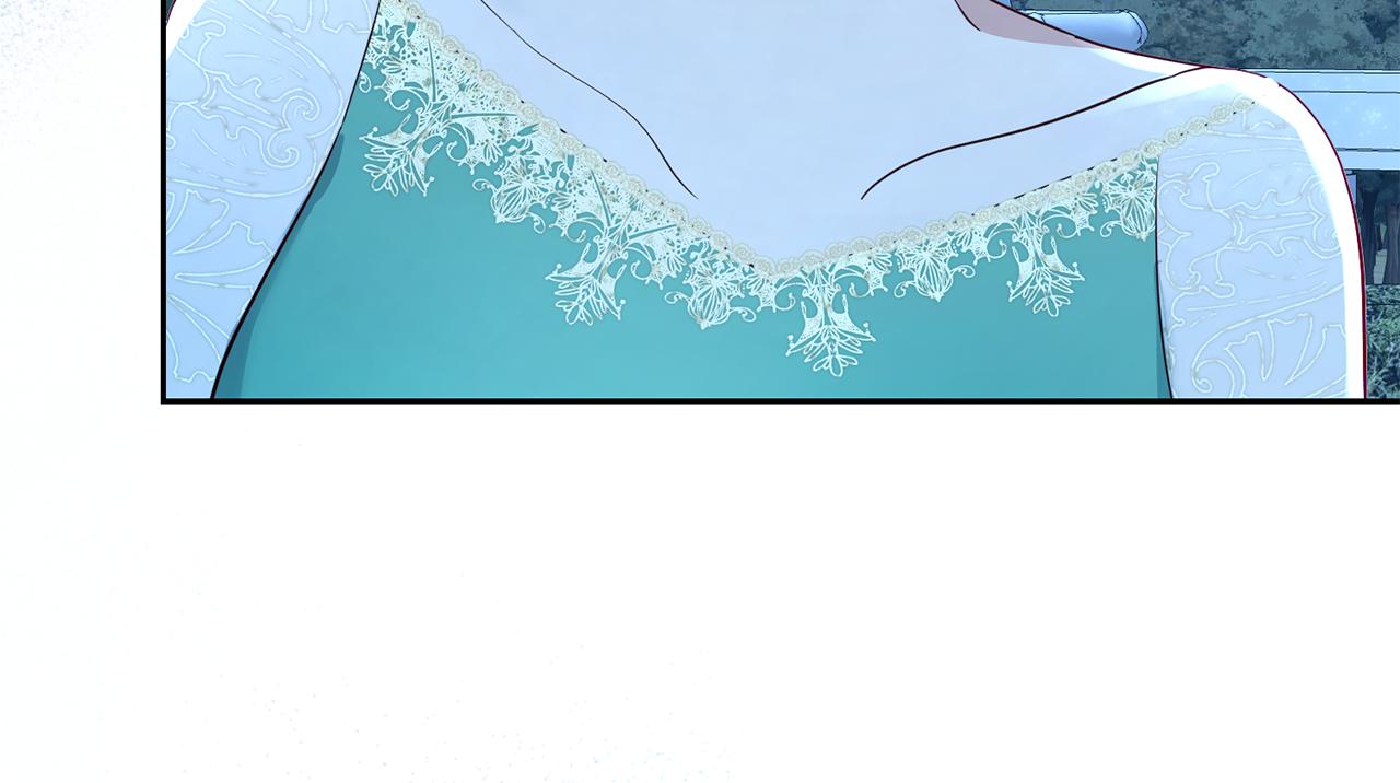 第47话 伊丽莎白的秘密(1/4)-第47话