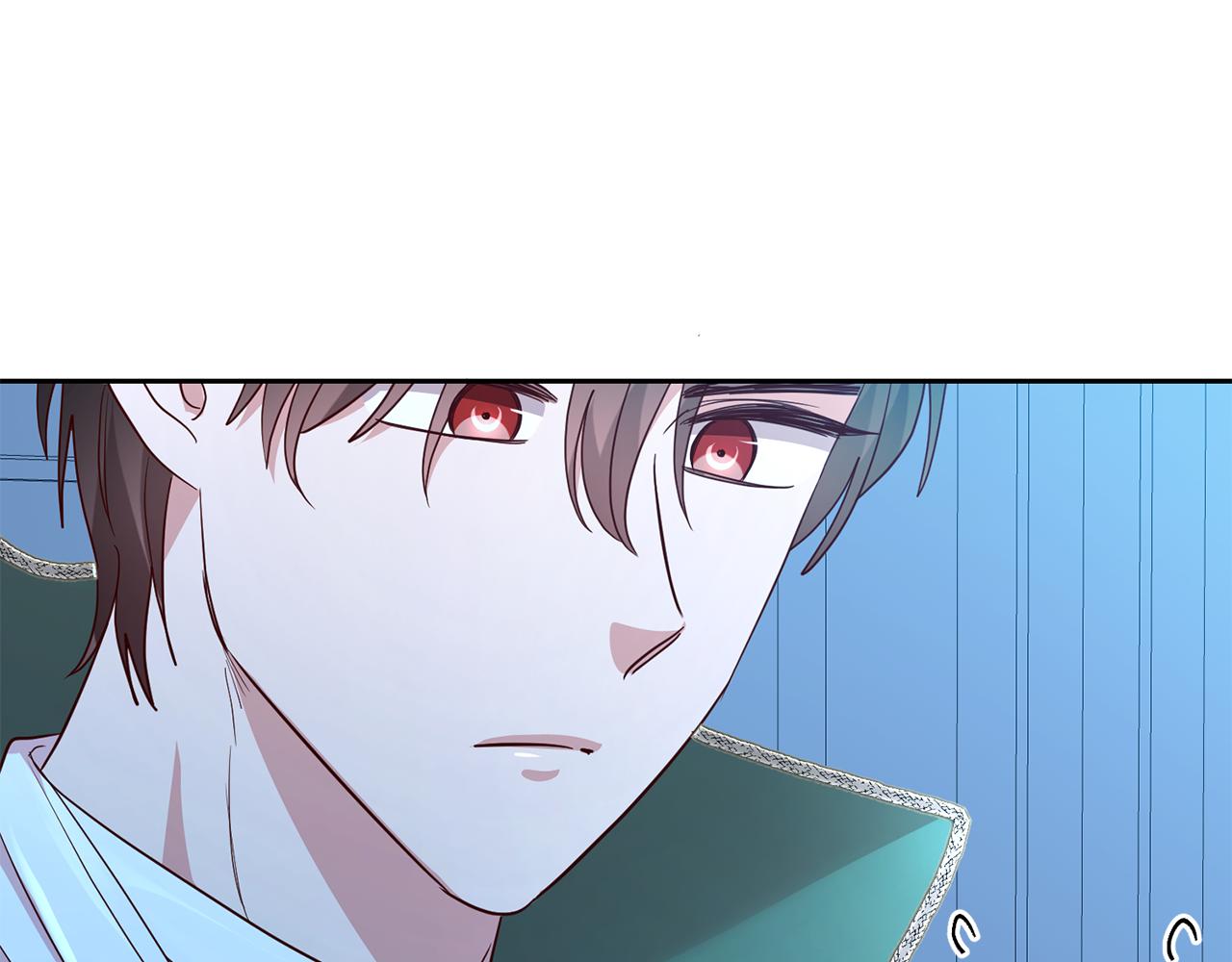 第47话 伊丽莎白的秘密(1/4)-第47话