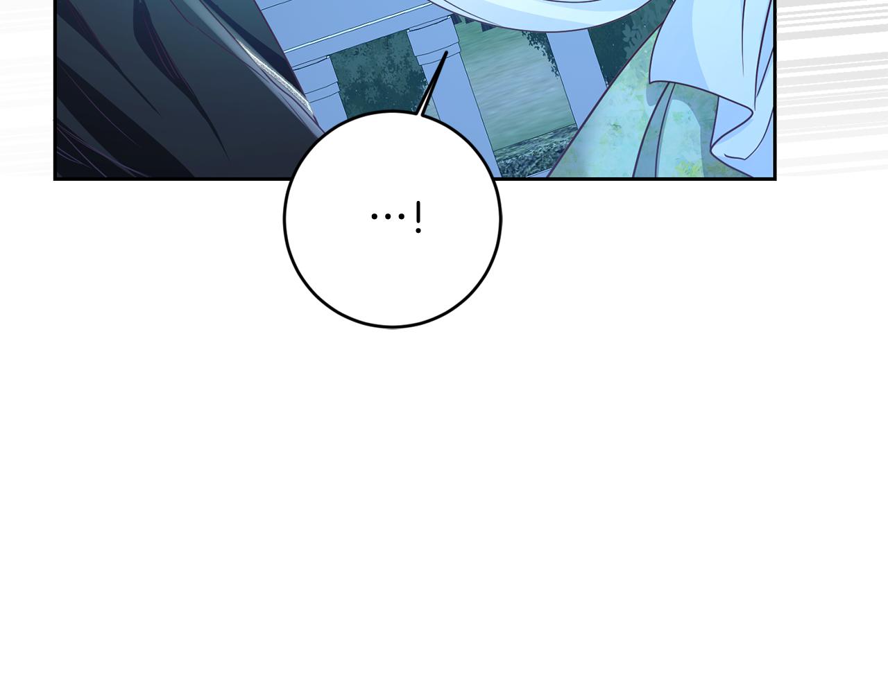 第47话 伊丽莎白的秘密(1/4)-第47话