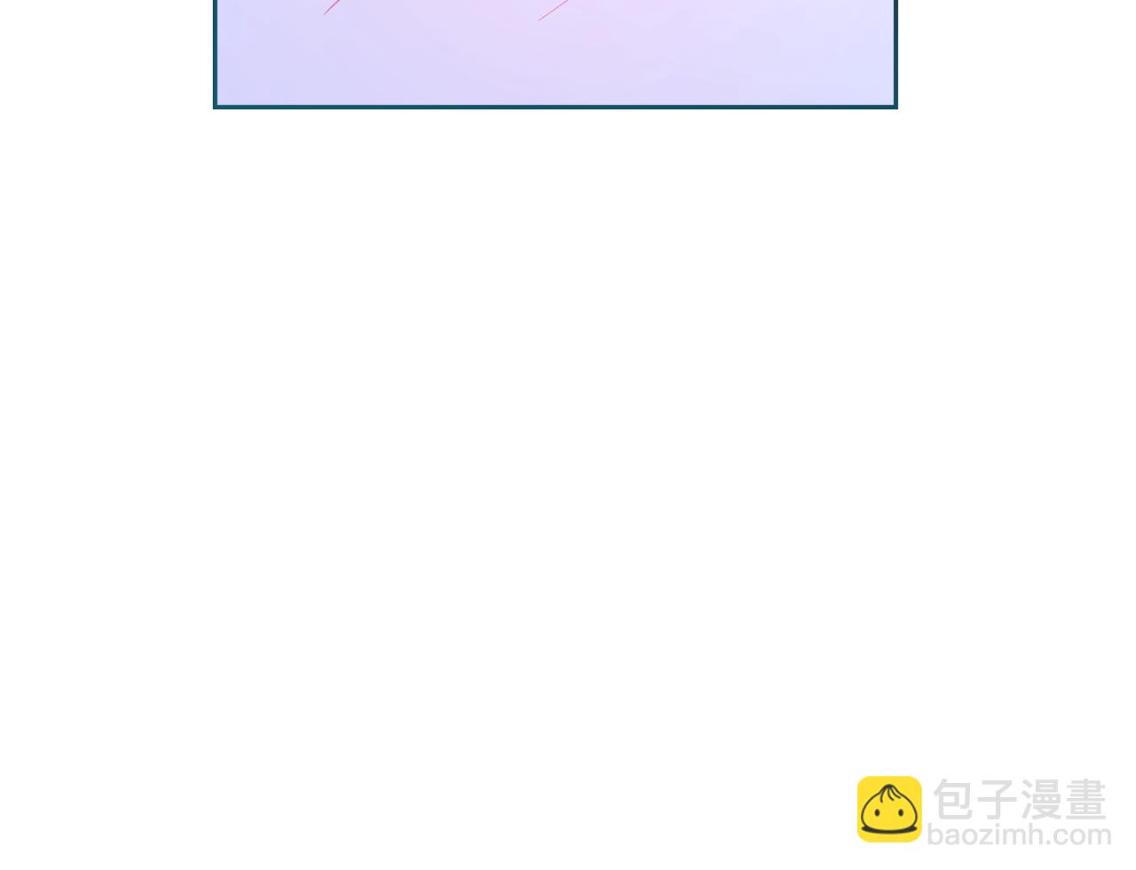 第47话 伊丽莎白的秘密(1/4)-第47话