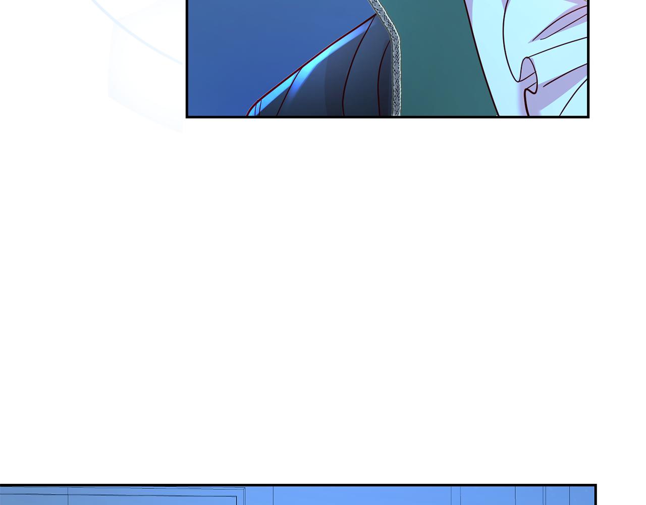 第47话 伊丽莎白的秘密(1/4)-第47话