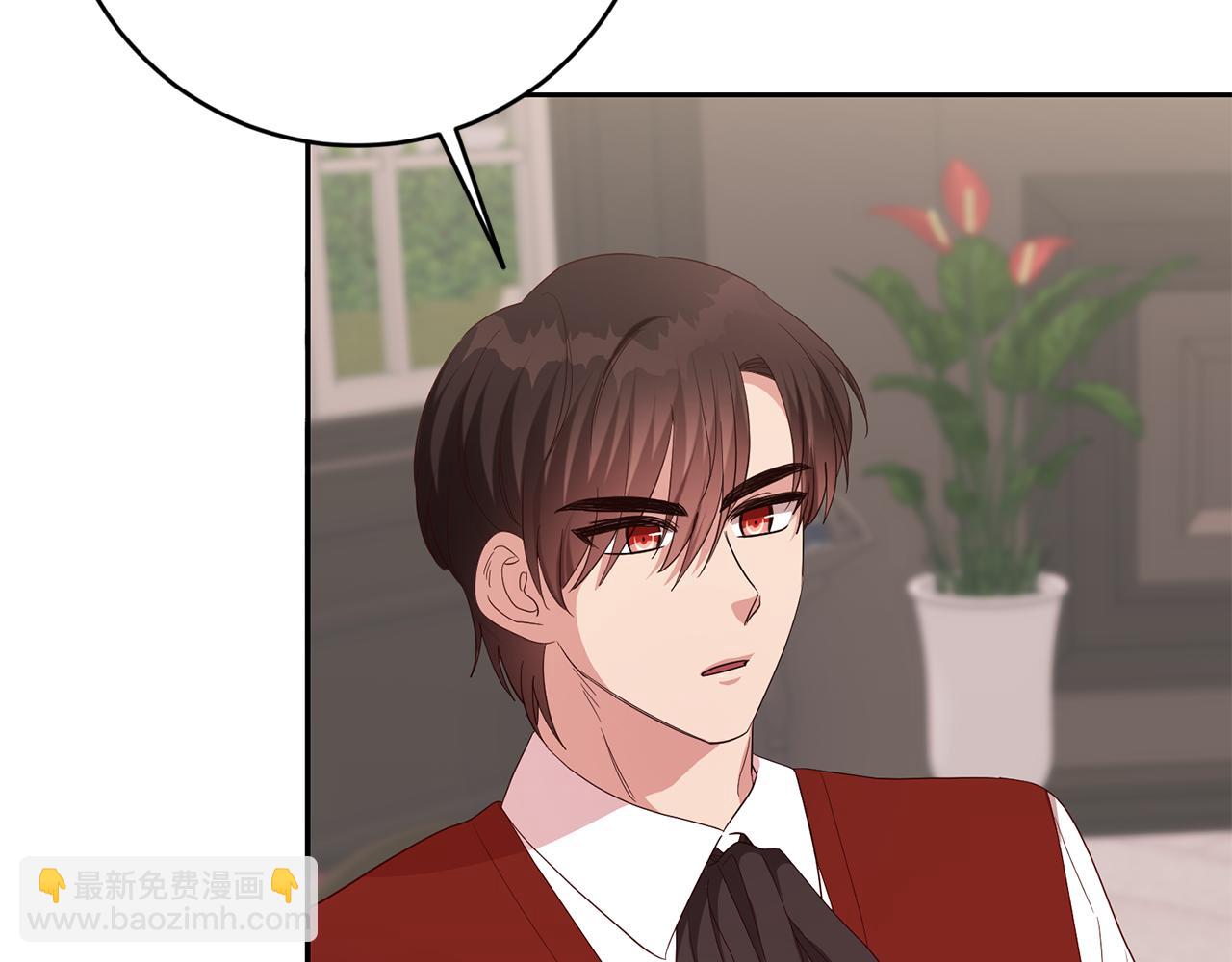 第49话 第一次吃巧克力(1/4)-第49话