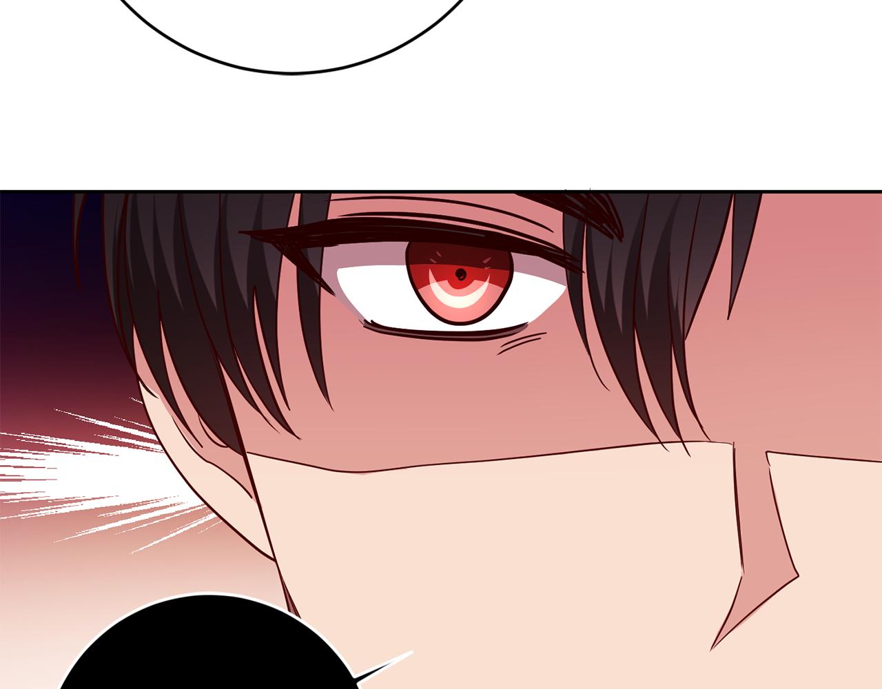 第49话 第一次吃巧克力(1/4)-第49话