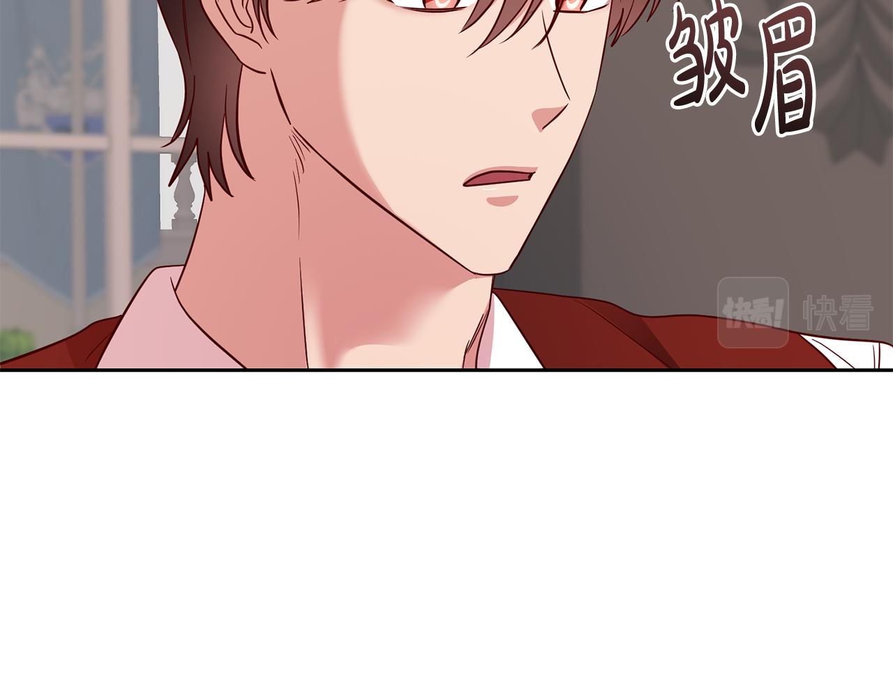 第49话 第一次吃巧克力(1/4)-第49话