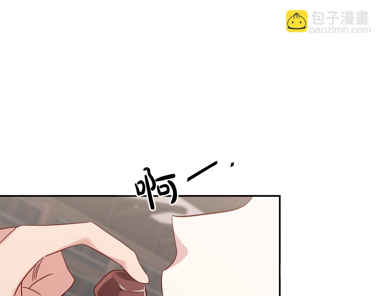 第49话 第一次吃巧克力(1/4)-第49话