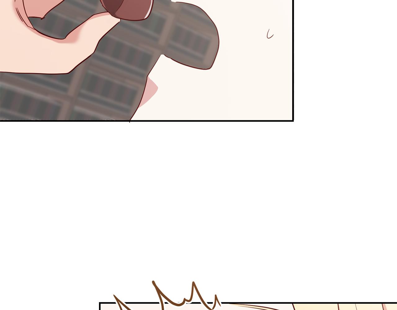 第49话 第一次吃巧克力(1/4)-第49话