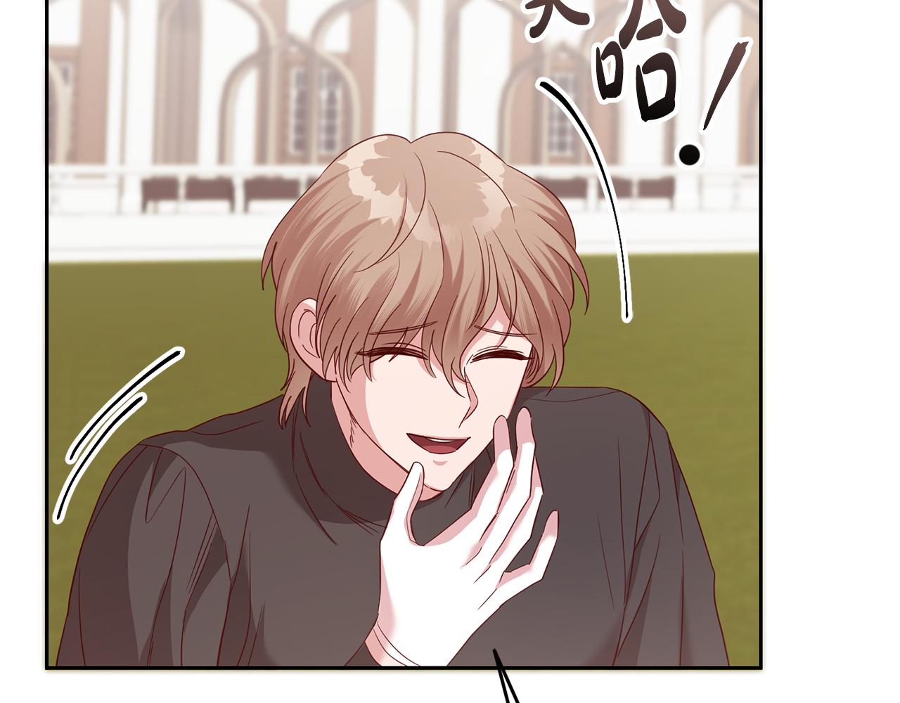 第51话 目击杀人案(1/4)-第51话