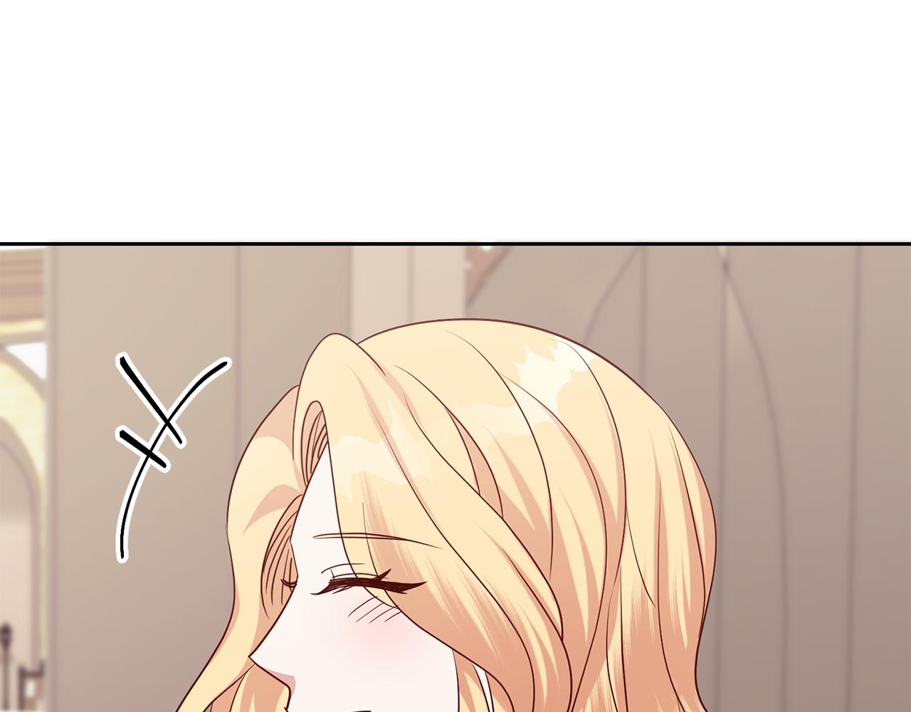 第51话 目击杀人案(1/4)-第51话