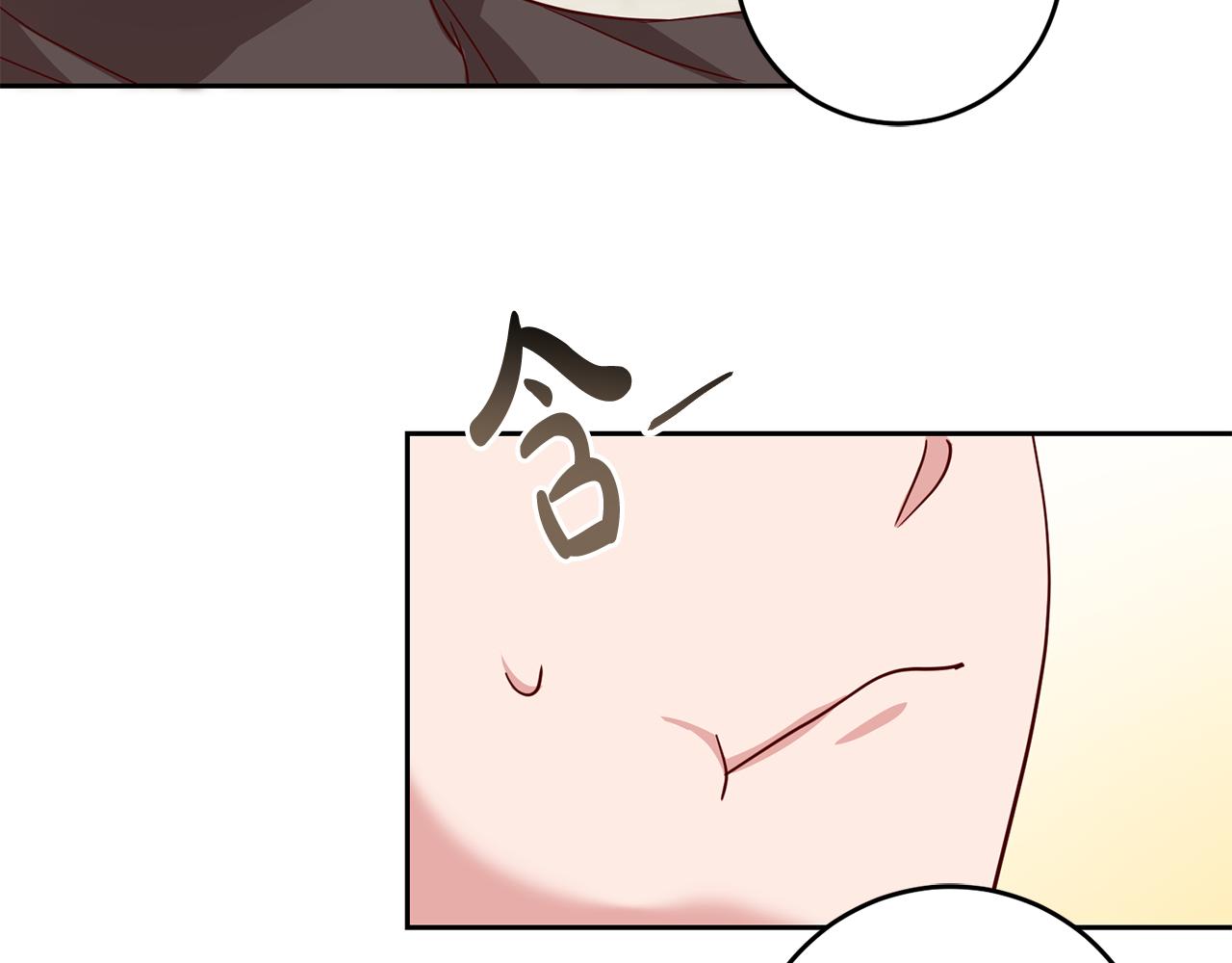 第51话 目击杀人案(1/4)-第51话