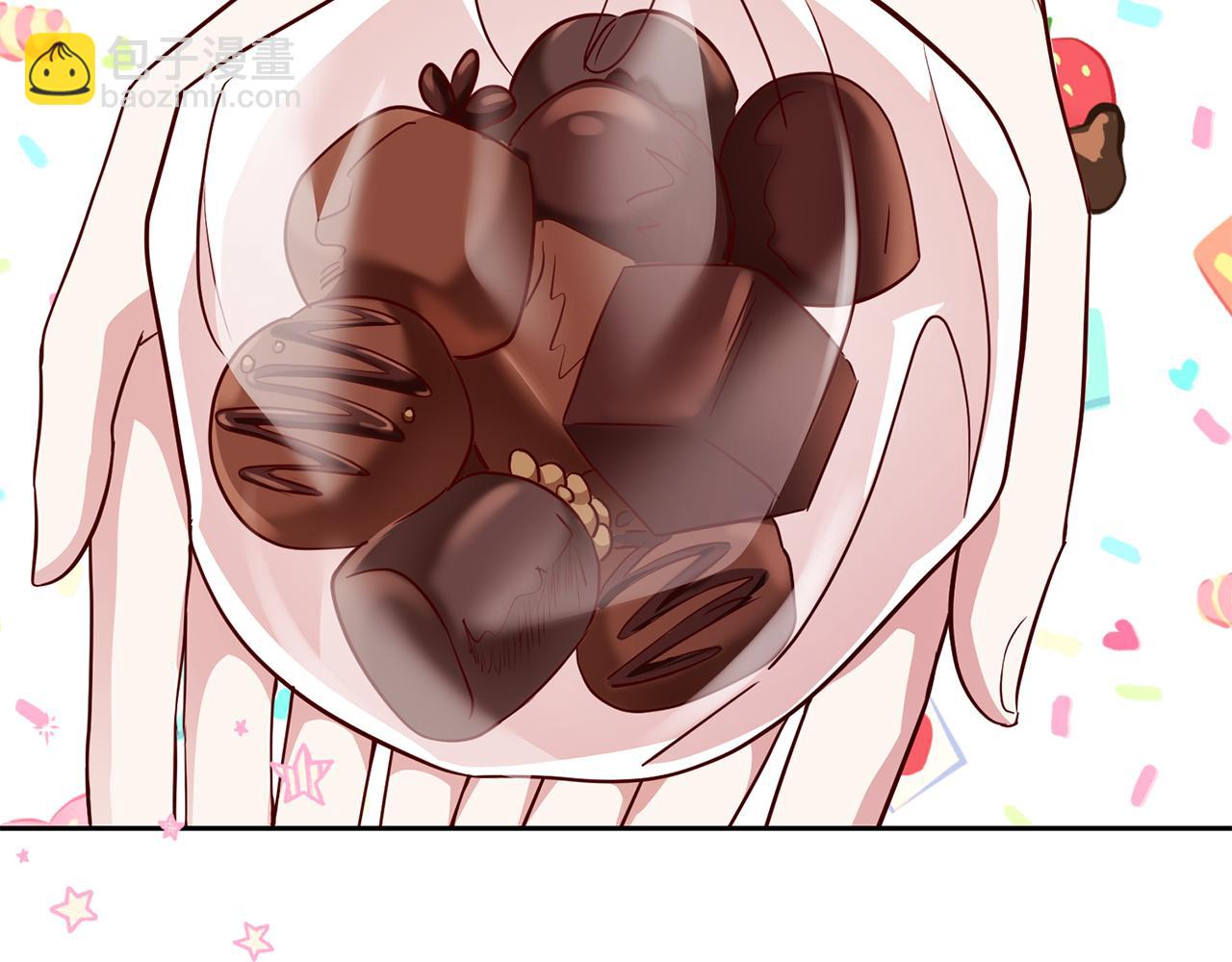 第51话 目击杀人案(1/4)-第51话