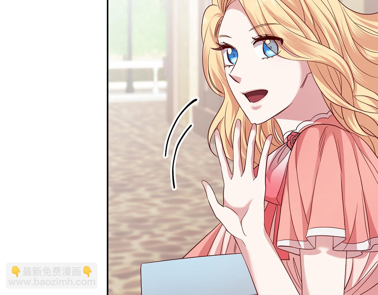 第51话 目击杀人案(1/4)-第51话