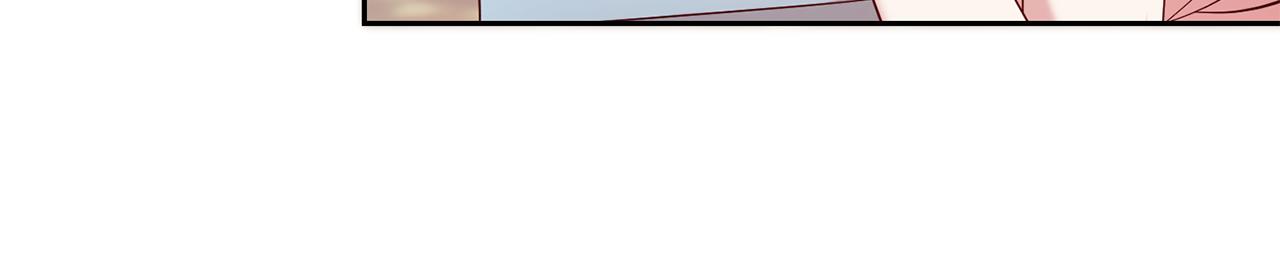 第51话 目击杀人案(1/4)-第51话