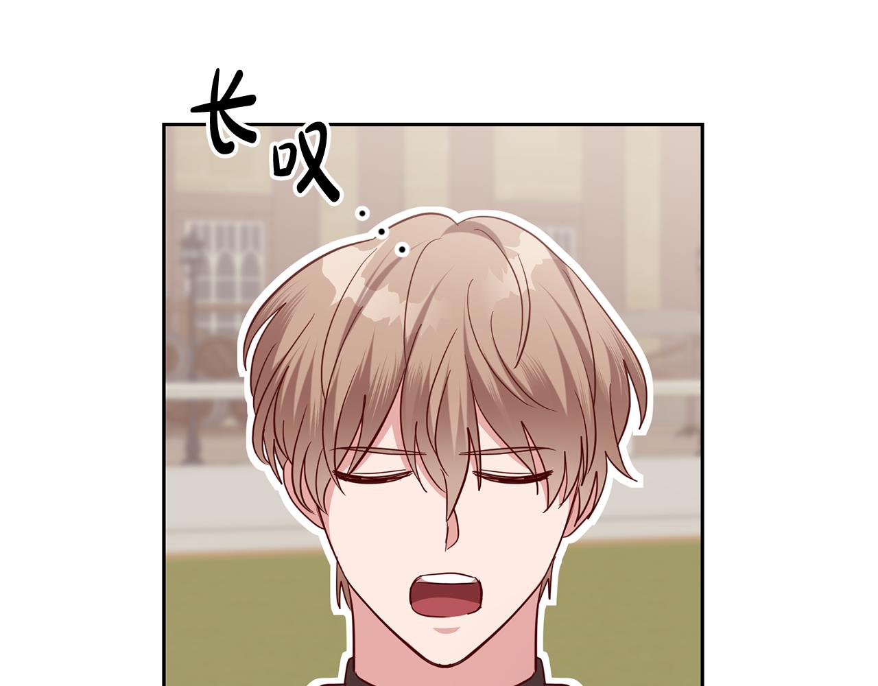 第51话 目击杀人案(1/4)-第51话