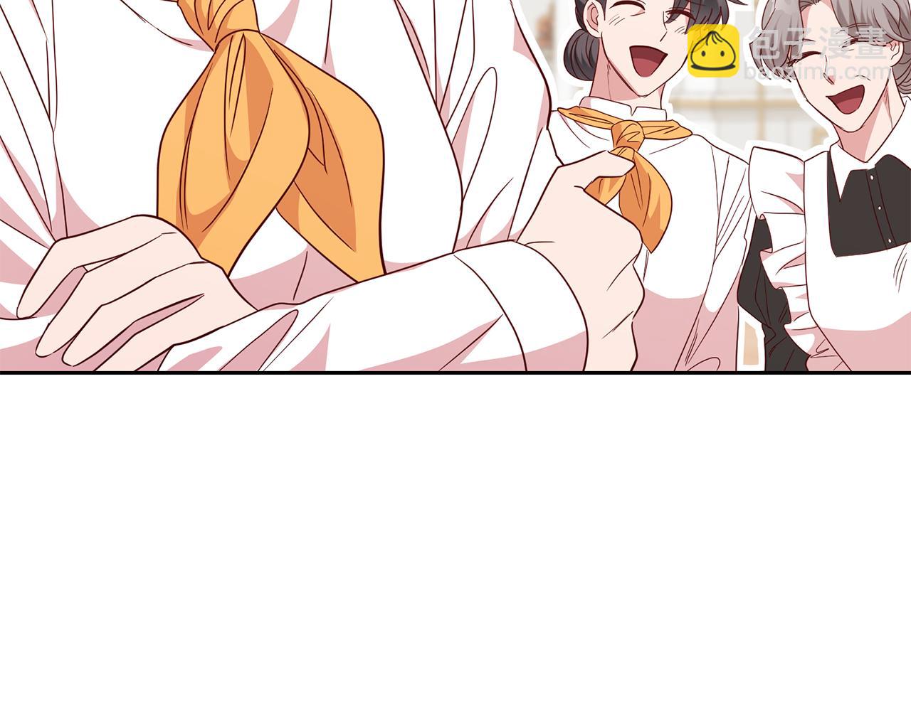 第51话 目击杀人案(1/4)-第51话