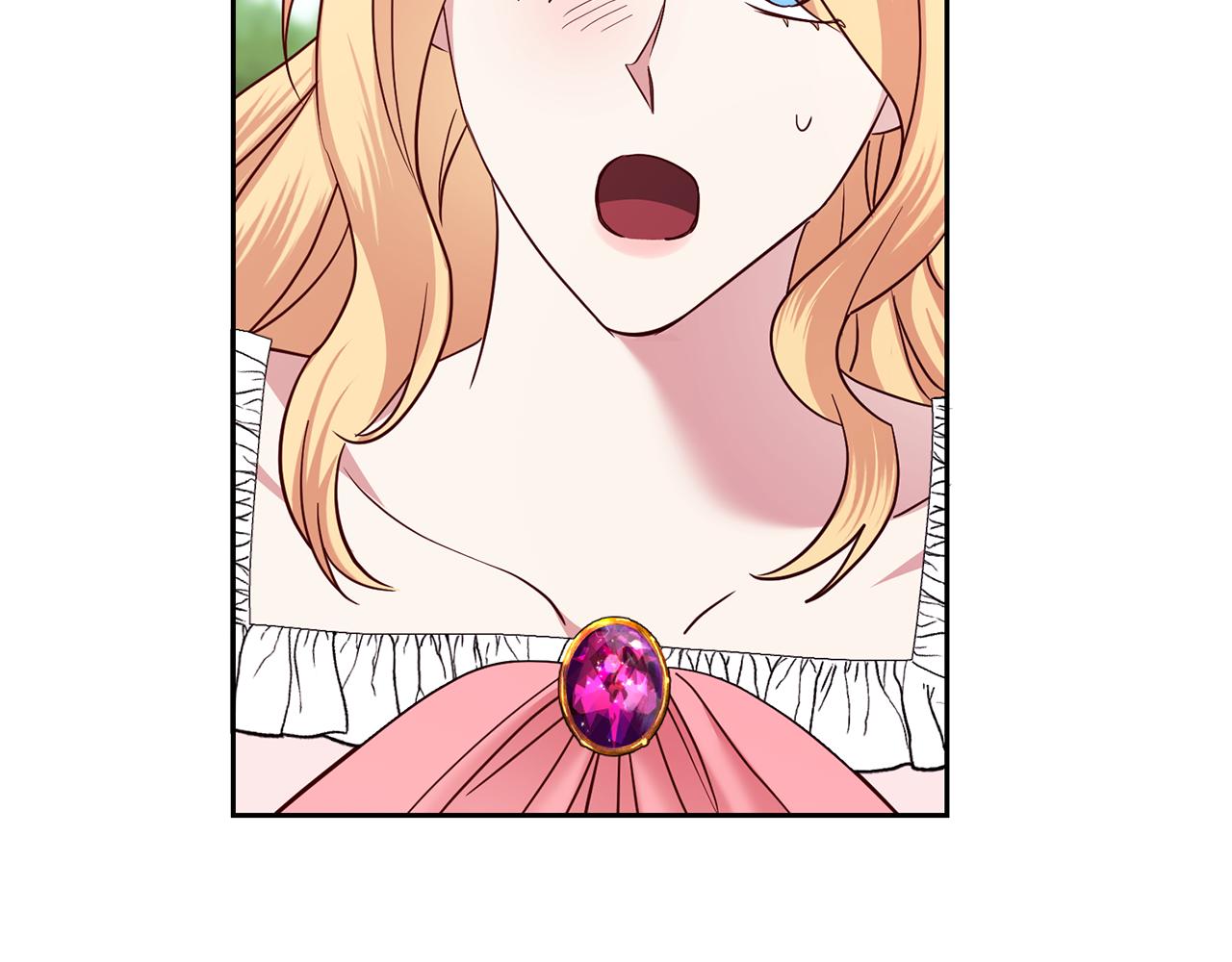 第53话 推心置腹(1/4)-第53话