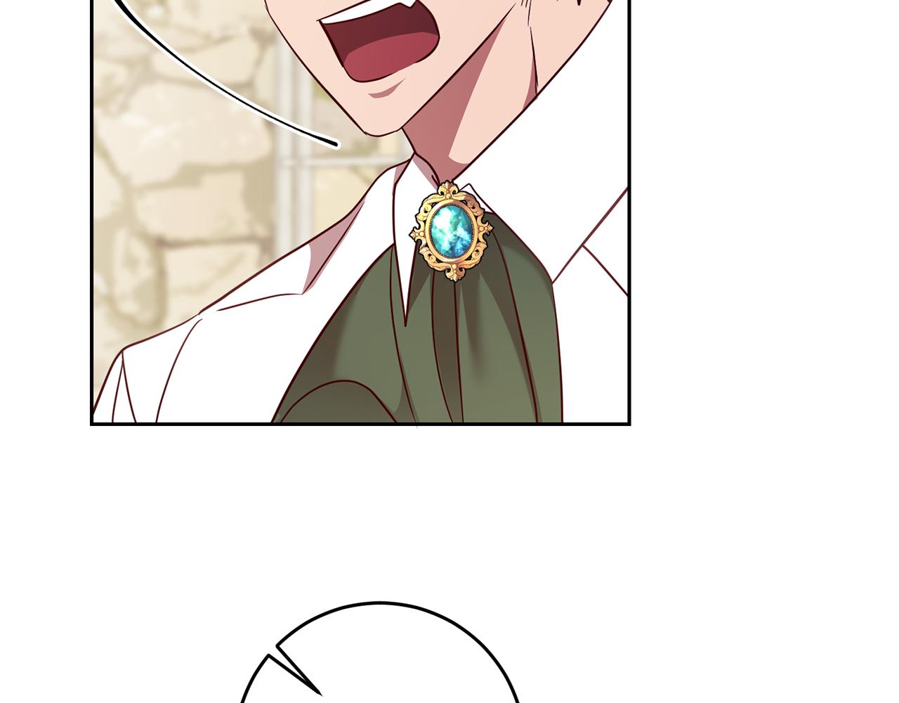 第53话 推心置腹(1/4)-第53话