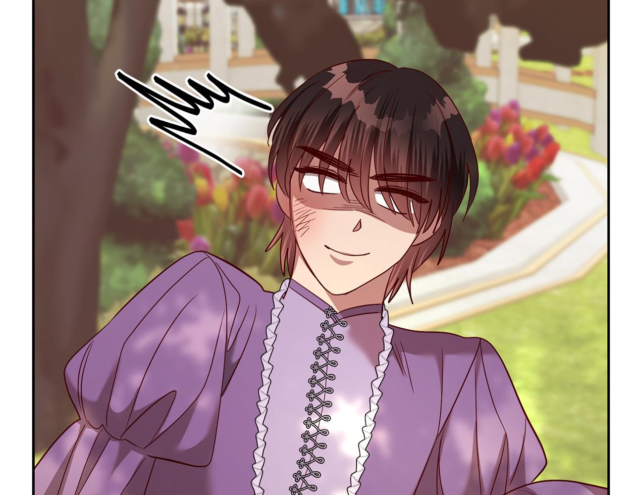 第53话 推心置腹(1/4)-第53话