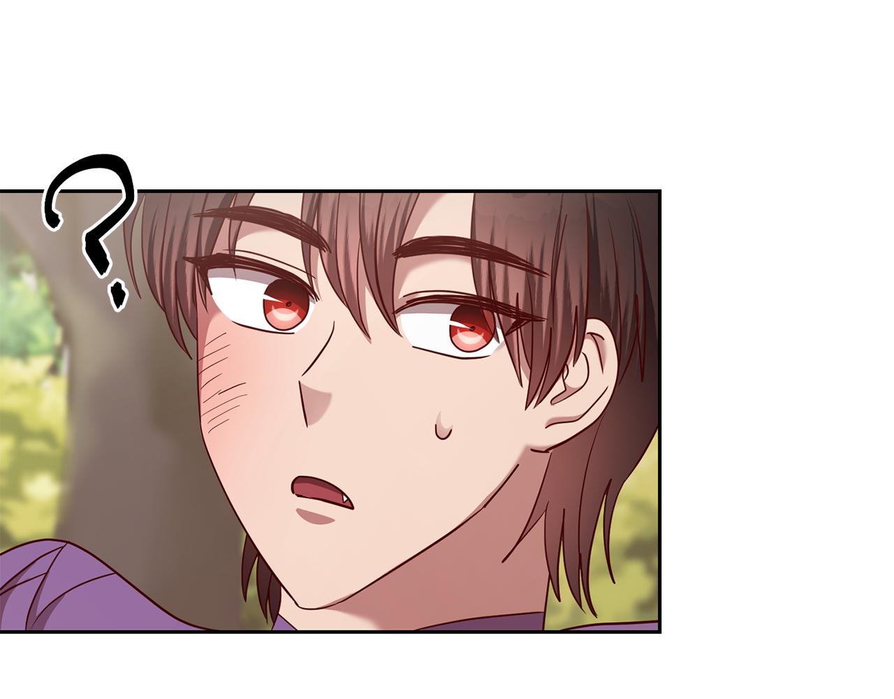 第53话 推心置腹(1/4)-第53话