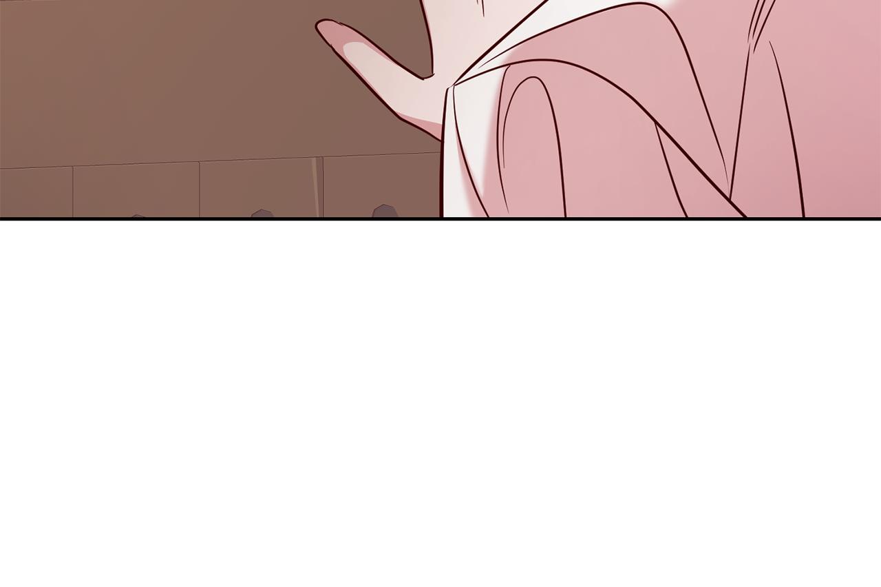 第53话 推心置腹(1/4)-第53话