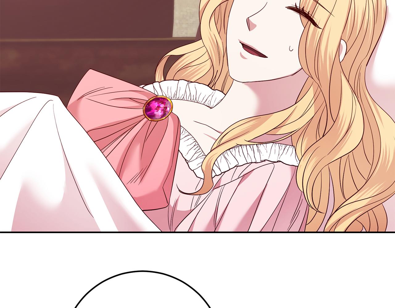 第53话 推心置腹(1/4)-第53话