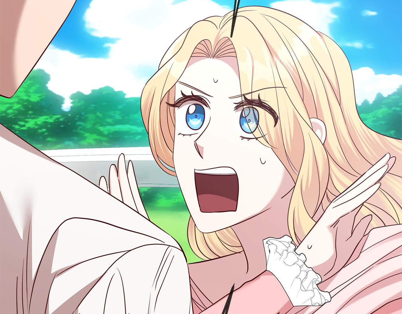 第55话 劳尔的爱意(1/3)-第55话