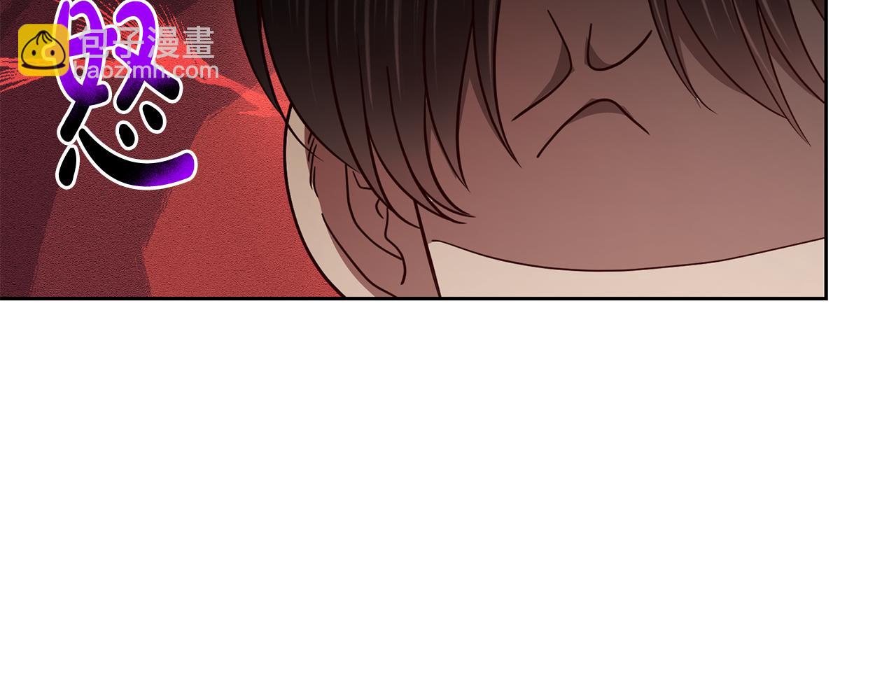 第55话 劳尔的爱意(1/3)-第55话