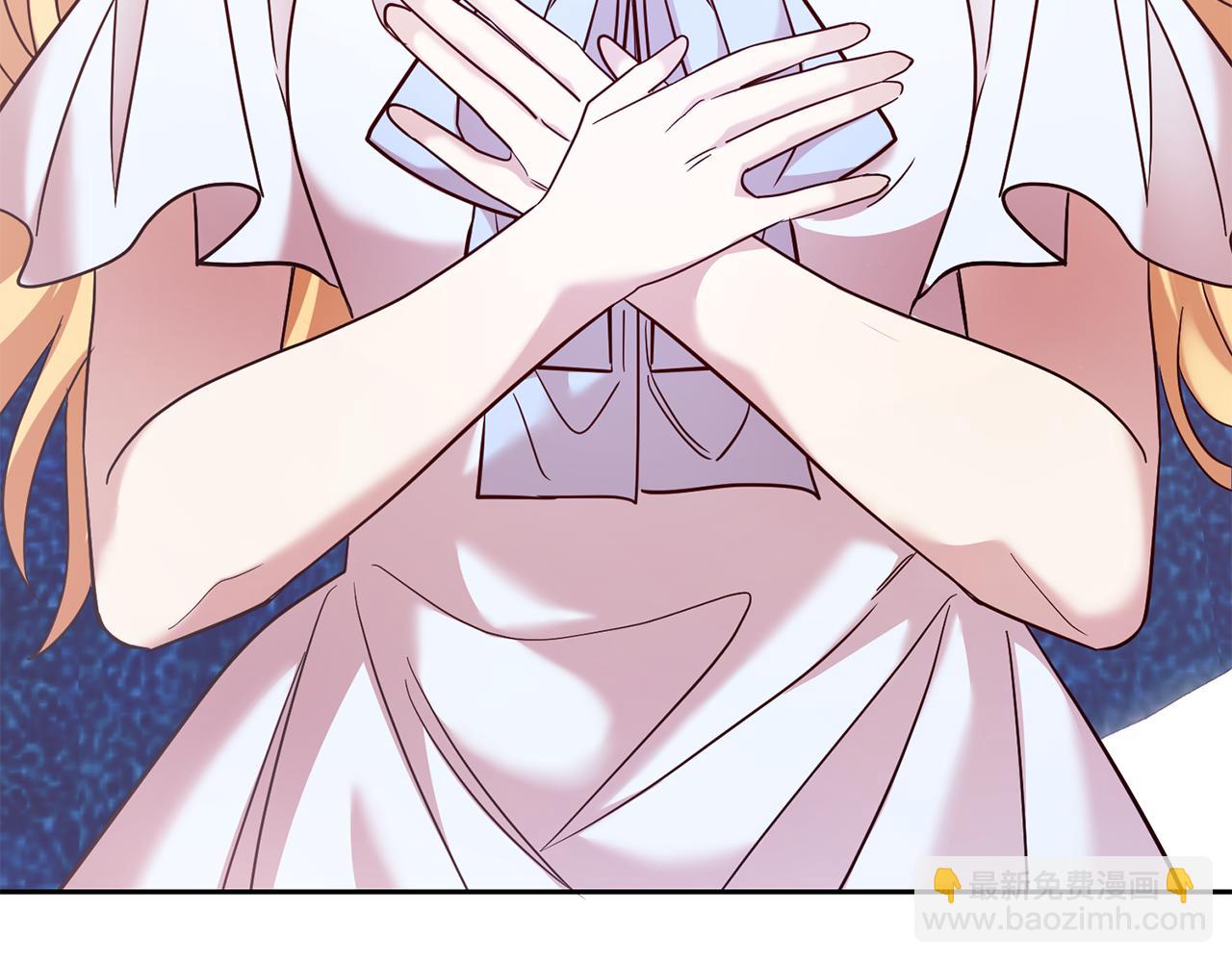 第57话 入住夏日宫殿(1/4)-第57话