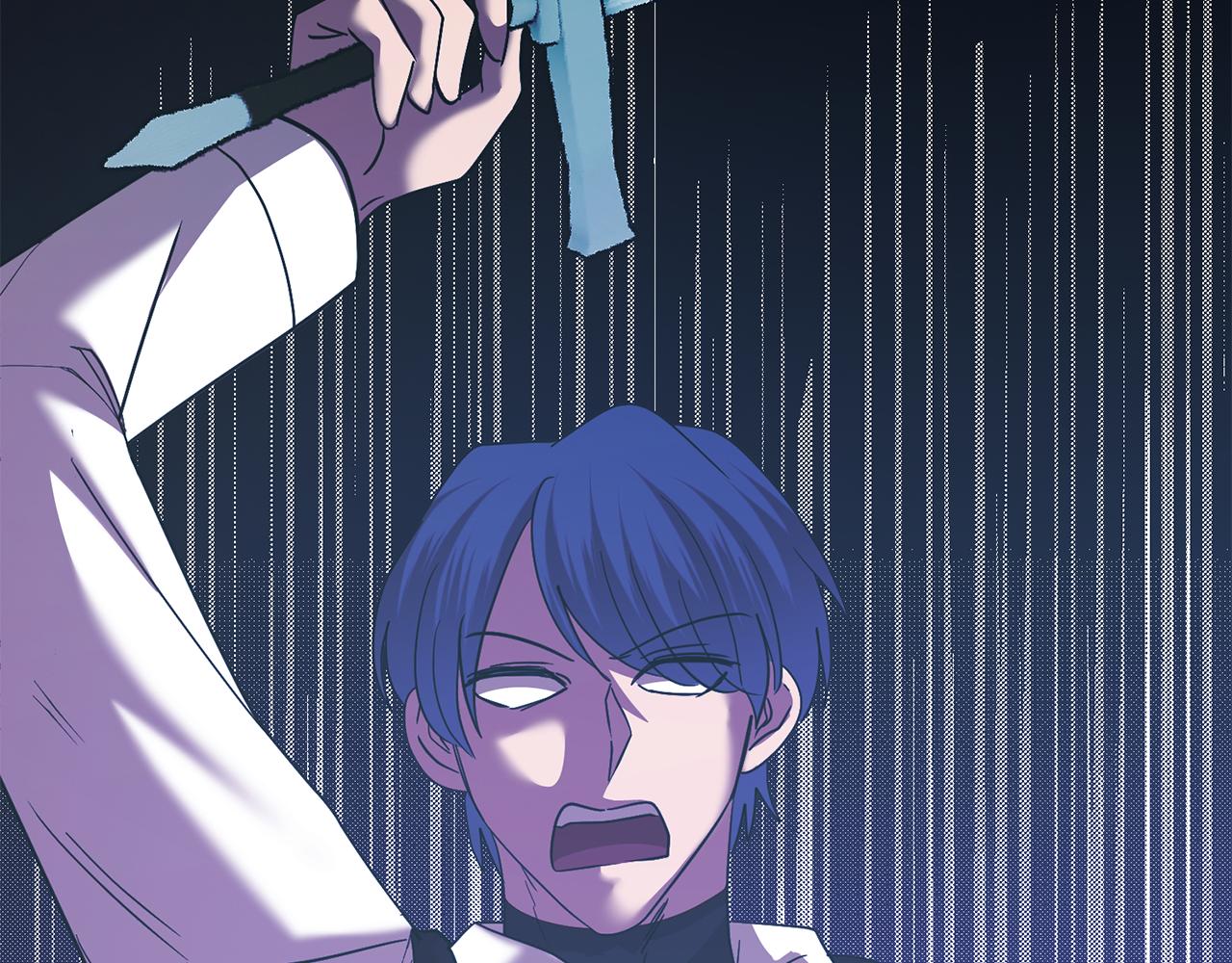 第57话 入住夏日宫殿(1/4)-第57话