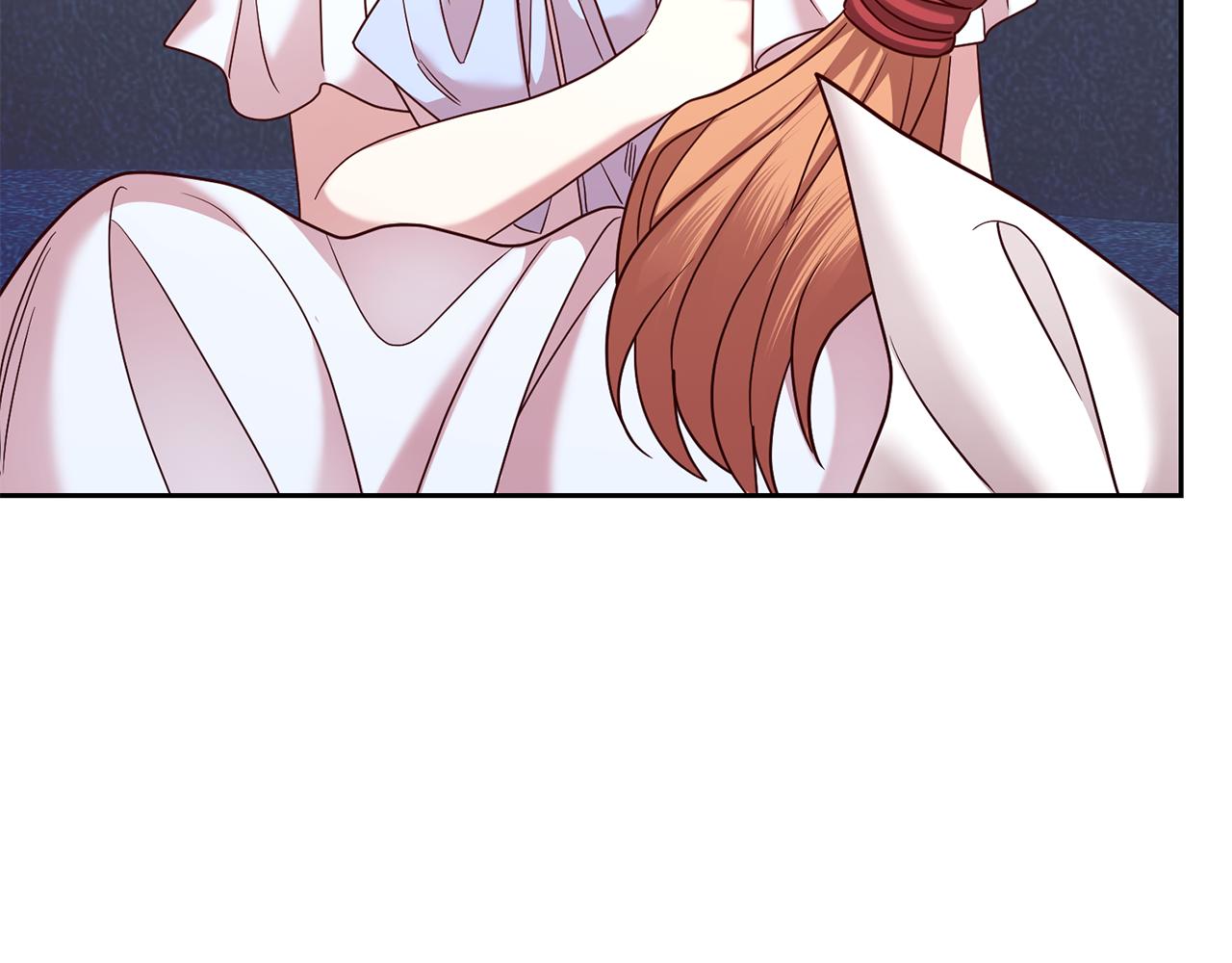 第57话 入住夏日宫殿(1/4)-第57话