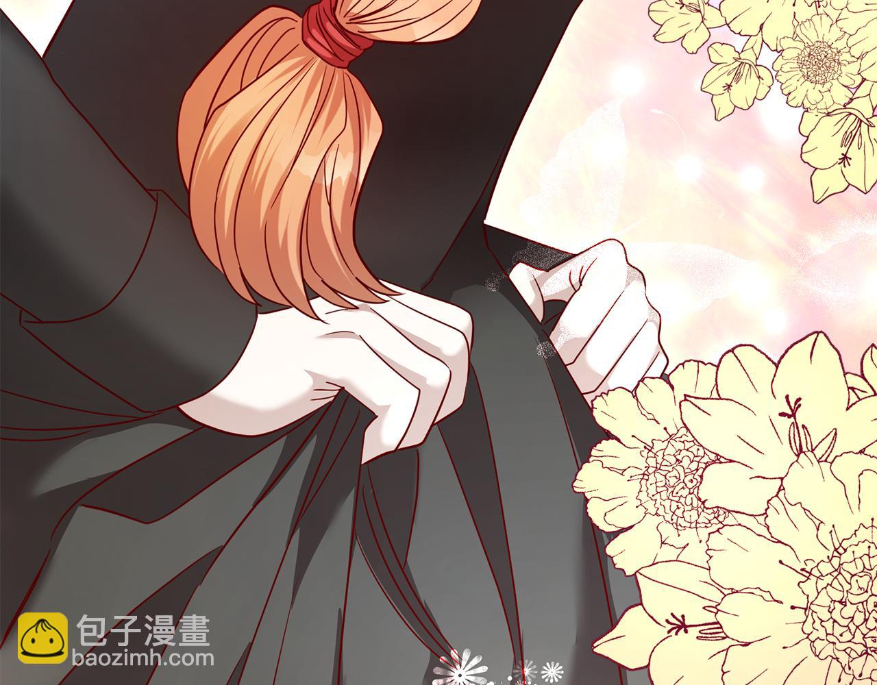 第57话 入住夏日宫殿(1/4)-第57话