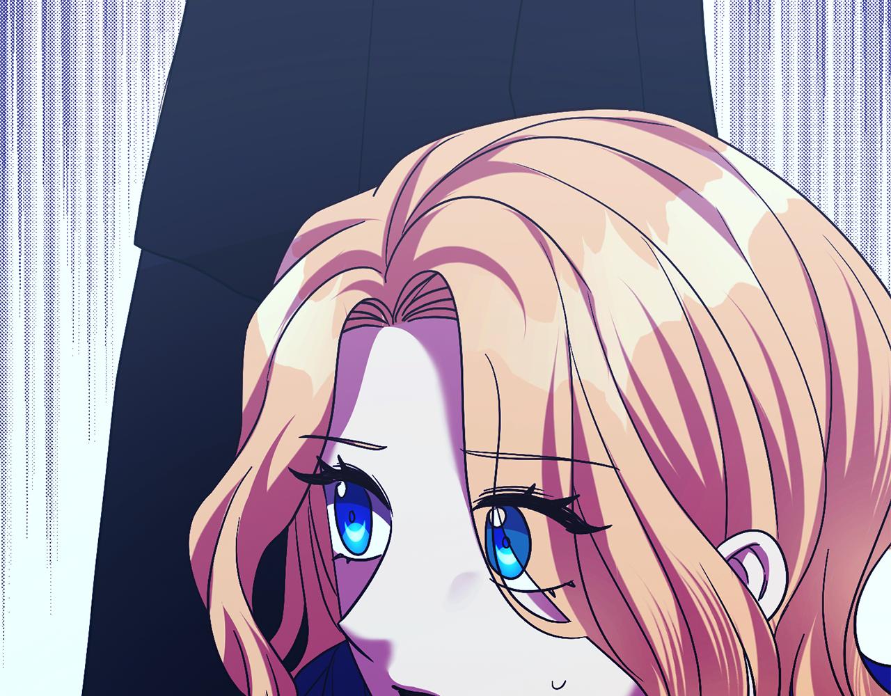 第57话 入住夏日宫殿(1/4)-第57话