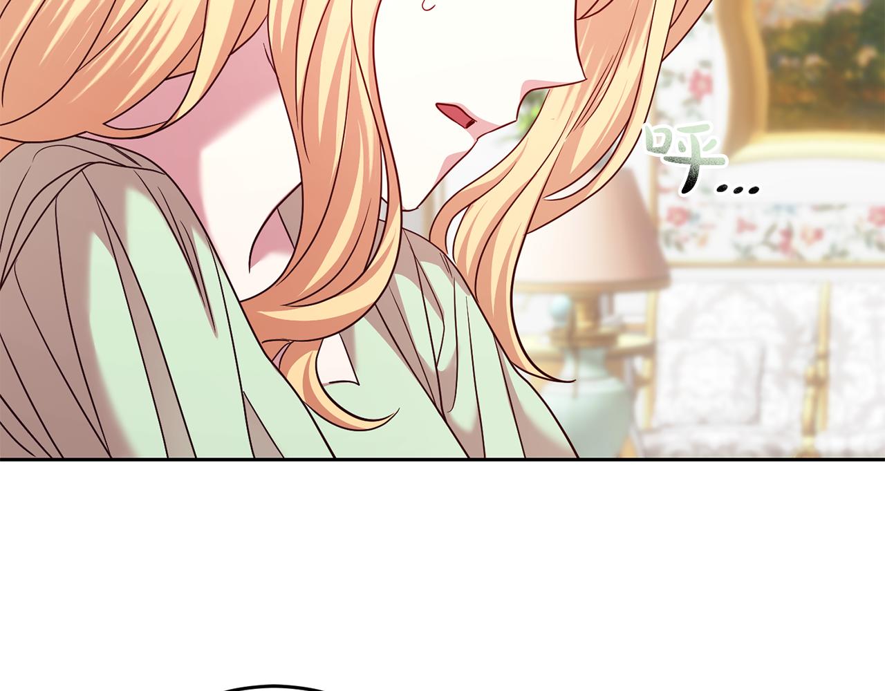 第57话 入住夏日宫殿(1/4)-第57话